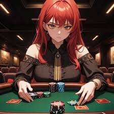g333